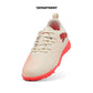 PUMA FUTURE 9 PLAY TT JR