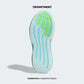 ADIDAS SUPERNOVA GLIDE W