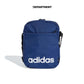 ADIDAS LINEAR ORGANIZER