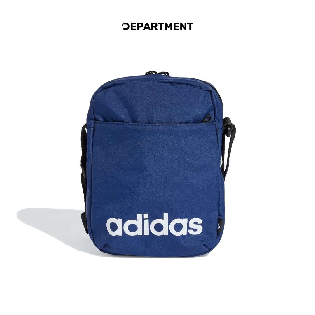 ADIDAS LINEAR ORGANIZER
