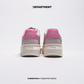 NIKE W COURT VISION ALTA