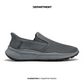 SKECHERS EQUALIZER 5.0 LOWRIE