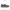 SKECHERS EQUALIZER 5.0 LOWRIE