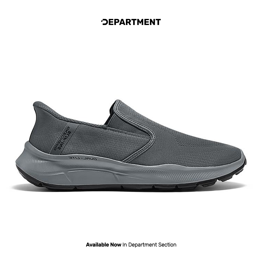 SKECHERS EQUALIZER 5.0 LOWRIE