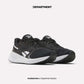 REEBOK ENERGEN TECH PLUS 2