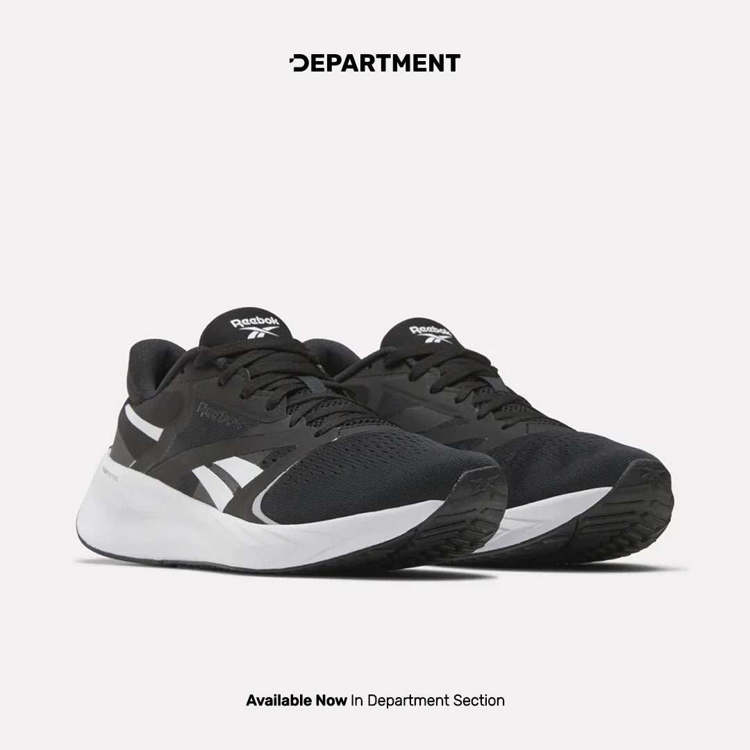 REEBOK ENERGEN TECH PLUS 2