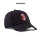 PUMA AC MILAN FTBLESSENTIALS