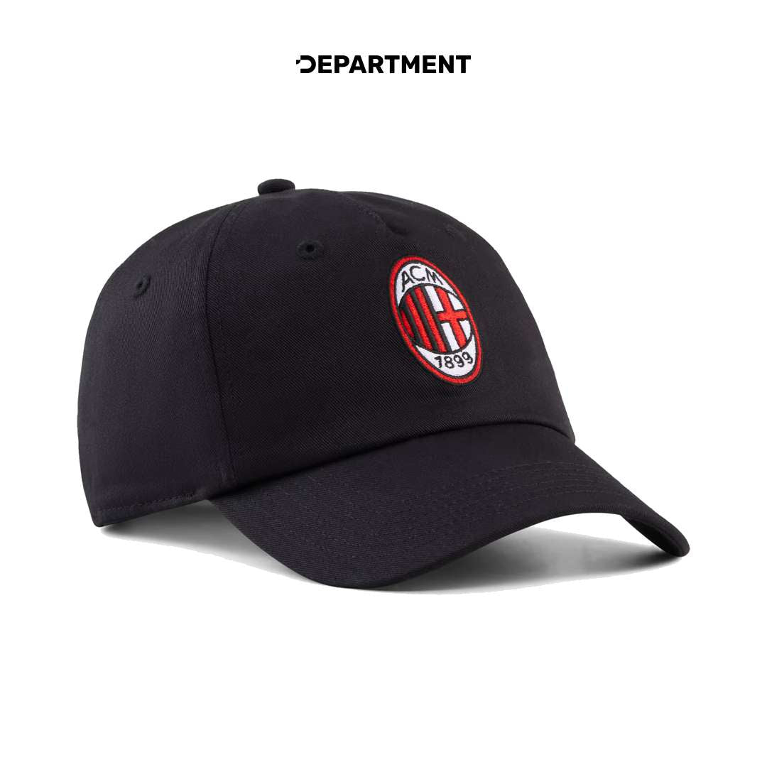 PUMA AC MILAN FTBLESSENTIALS