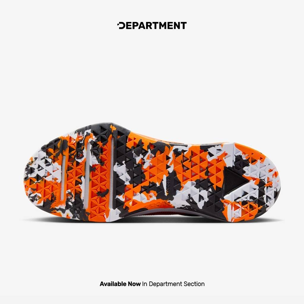 NIKE METCON 10