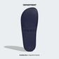 ADIDAS ADILETTE AQUA