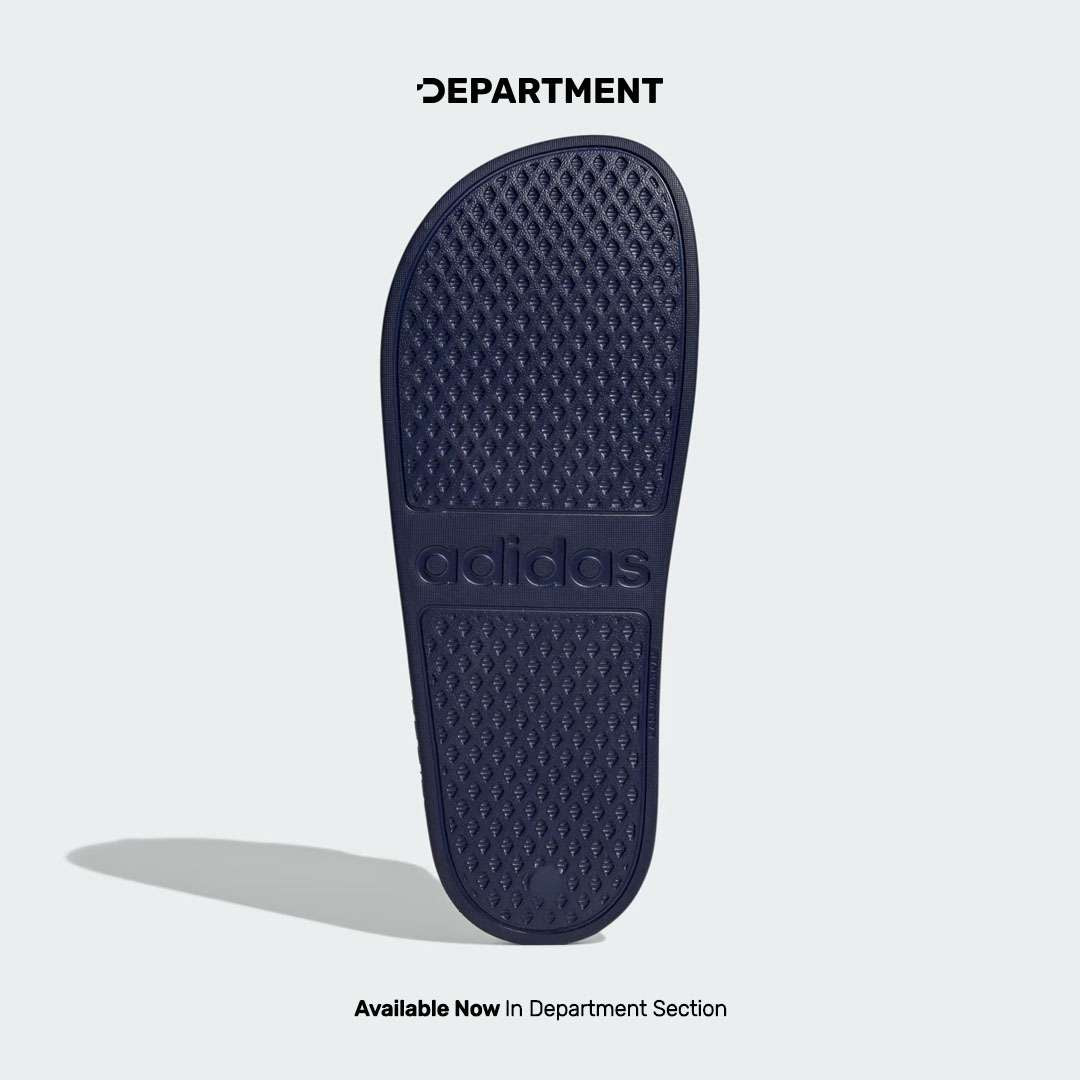 ADIDAS ADILETTE AQUA