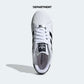 ADIDAS SUPERSTAR XLG "THROWBACK JERSEY PACK"