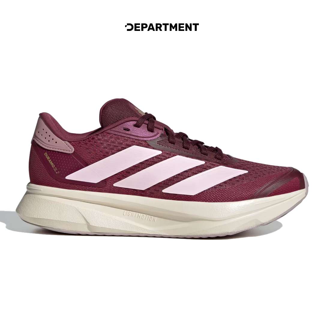 ADIDAS DURAMO SL2 W