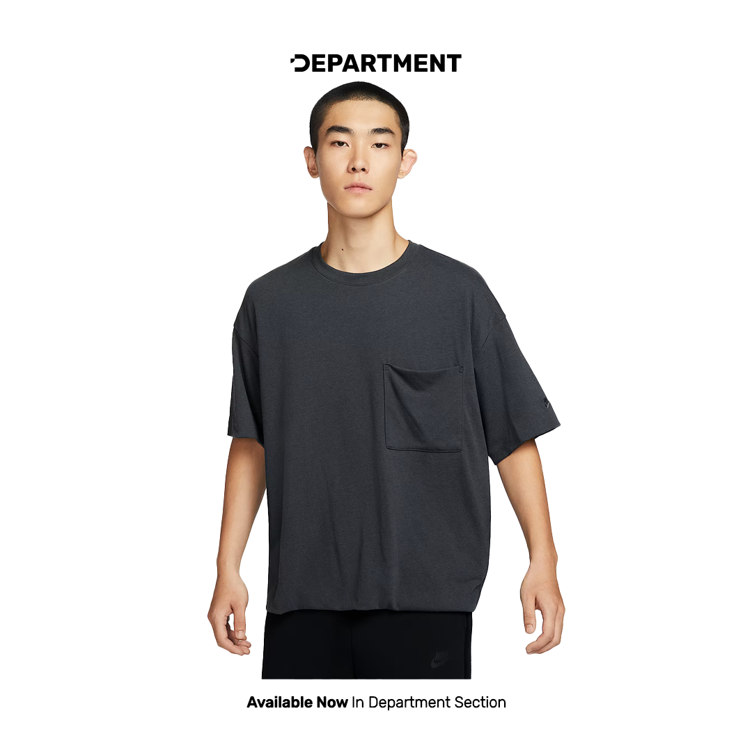 NIKE DRI FIT ADV ANTI ODOR