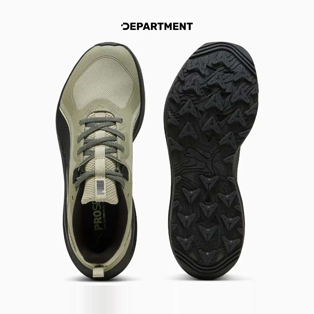 PUMA FLARE PRO
