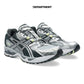 ASICS GEL-NIMBUS 10.1