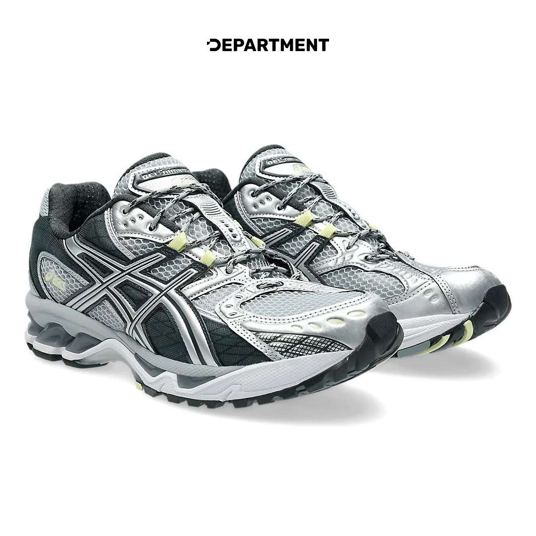 ASICS GEL-NIMBUS 10.1