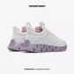 REEBOK ZIG DYNAMICA STR
