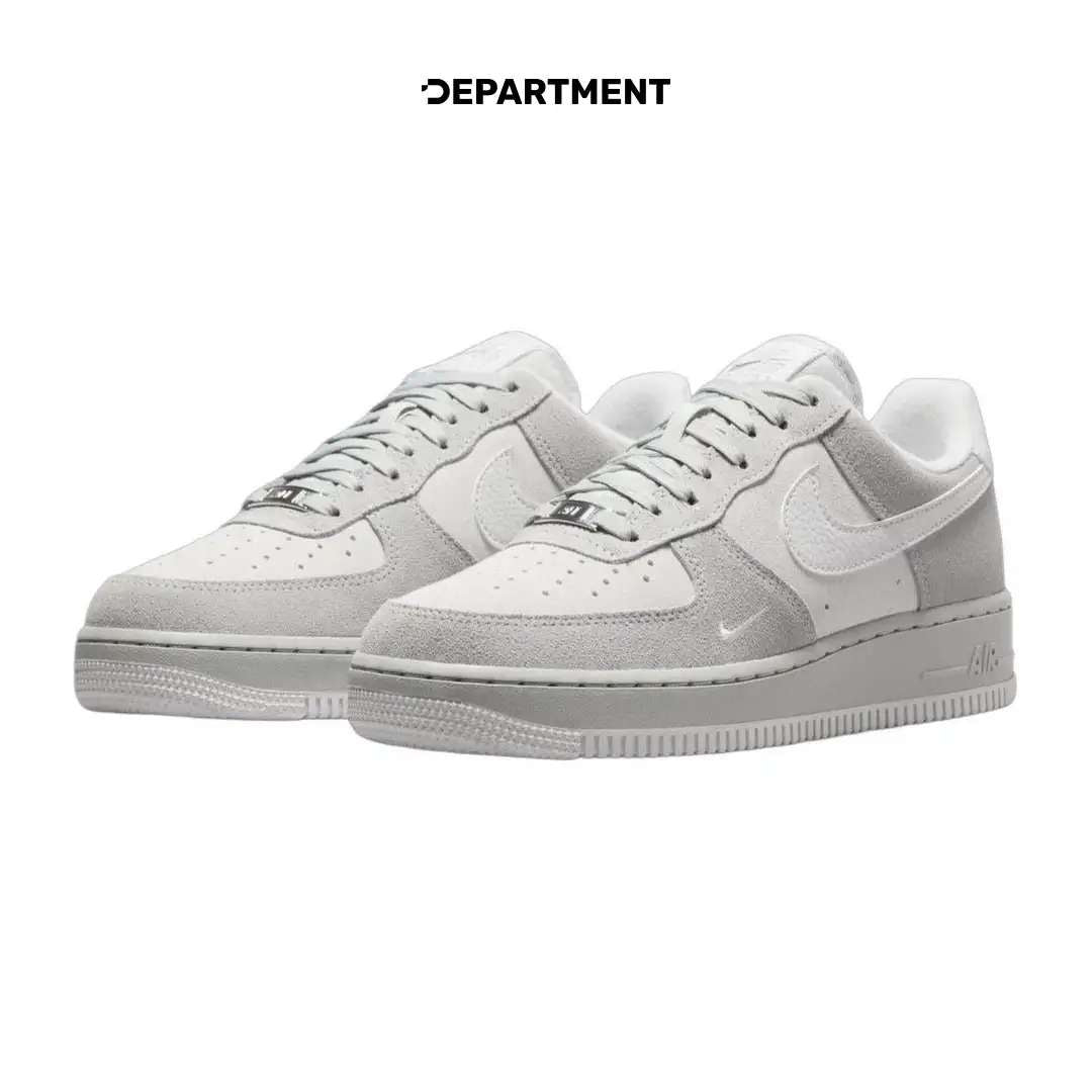 NIKE W AIR FORCE 1 '07