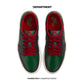 NIKE WMNS AIR JORDAN 1 RETRO LOW OG