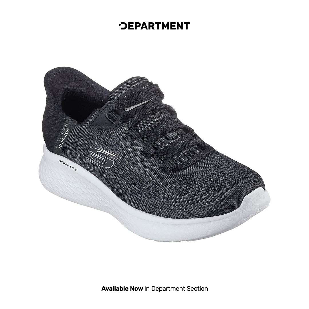 SKECHERS LITE PRO NATURAL BEAUTY