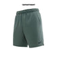 NIKE DRI-FIT TOTALITY 7" UNLINED VERSATILE