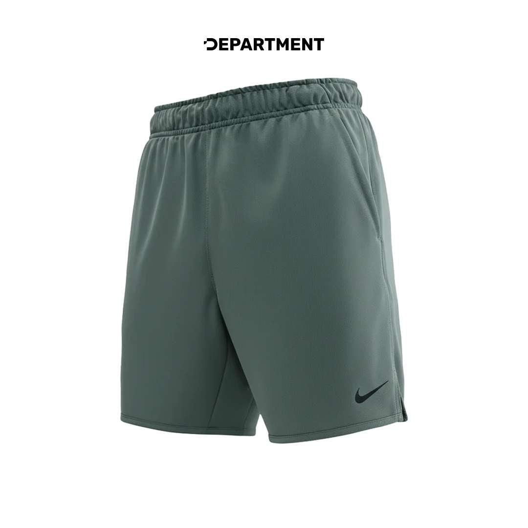 NIKE DRI-FIT TOTALITY 7" UNLINED VERSATILE