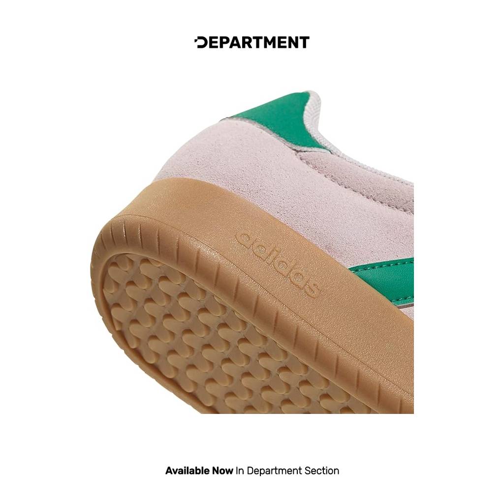 ADIDAS BARREDA