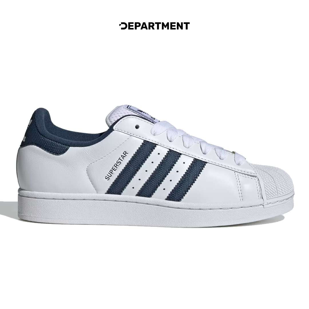 ADIDAS SUPERSTAR II
