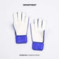 NIKE GK MATCH