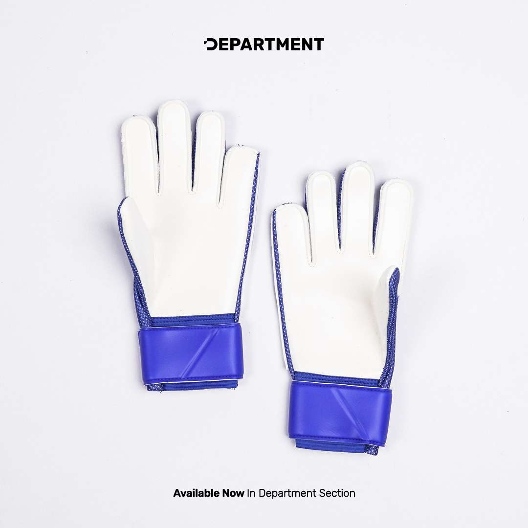 NIKE GK MATCH
