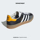 ADIDAS GAZELLE INDOOR