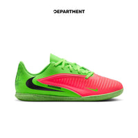 NIKE JR PHANTOM 6 LOW CLUB IC "ERLING HAALAND"