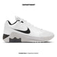 NIKE LEBRON WITNESS IX EP