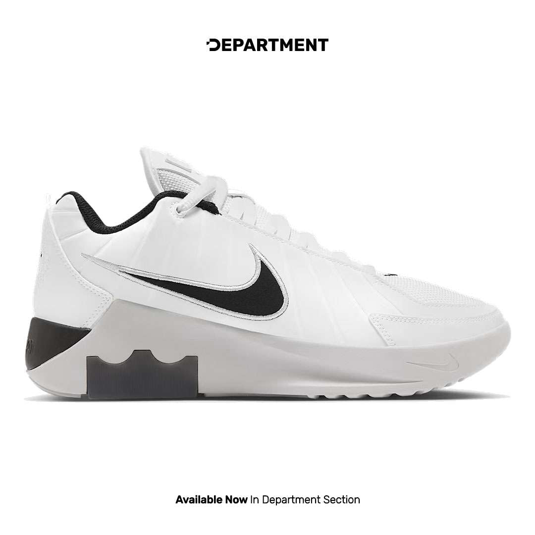 NIKE LEBRON WITNESS IX EP