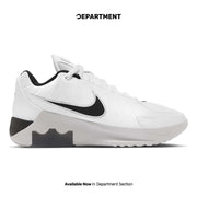 NIKE LEBRON WITNESS IX EP