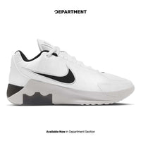 NIKE LEBRON WITNESS IX EP