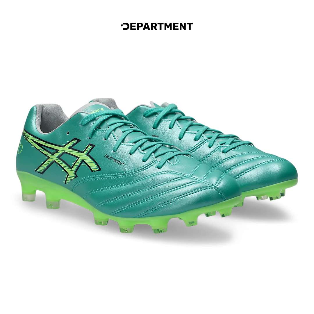 ASICS DS LIGHT X-FLY PRO 3