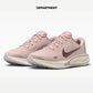 NIKE JOURNEY RUN SE