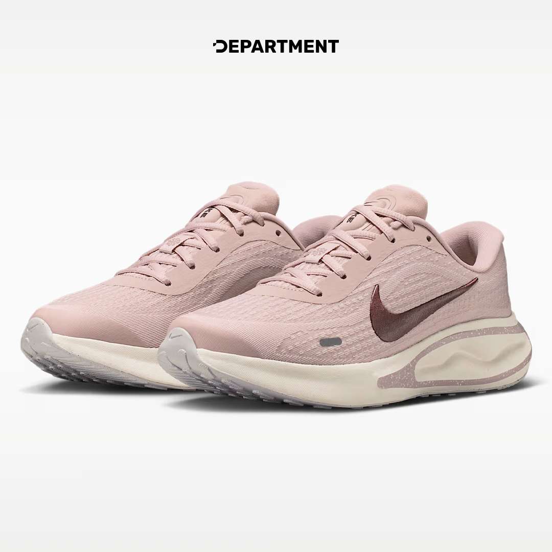 NIKE JOURNEY RUN SE