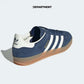 ADIDAS GAZELLE INDOOR