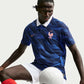 NIKE FRANCE 2026 MATCH HOME AUTHENTIC