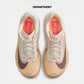 NIKE W ZOOM FLY 6