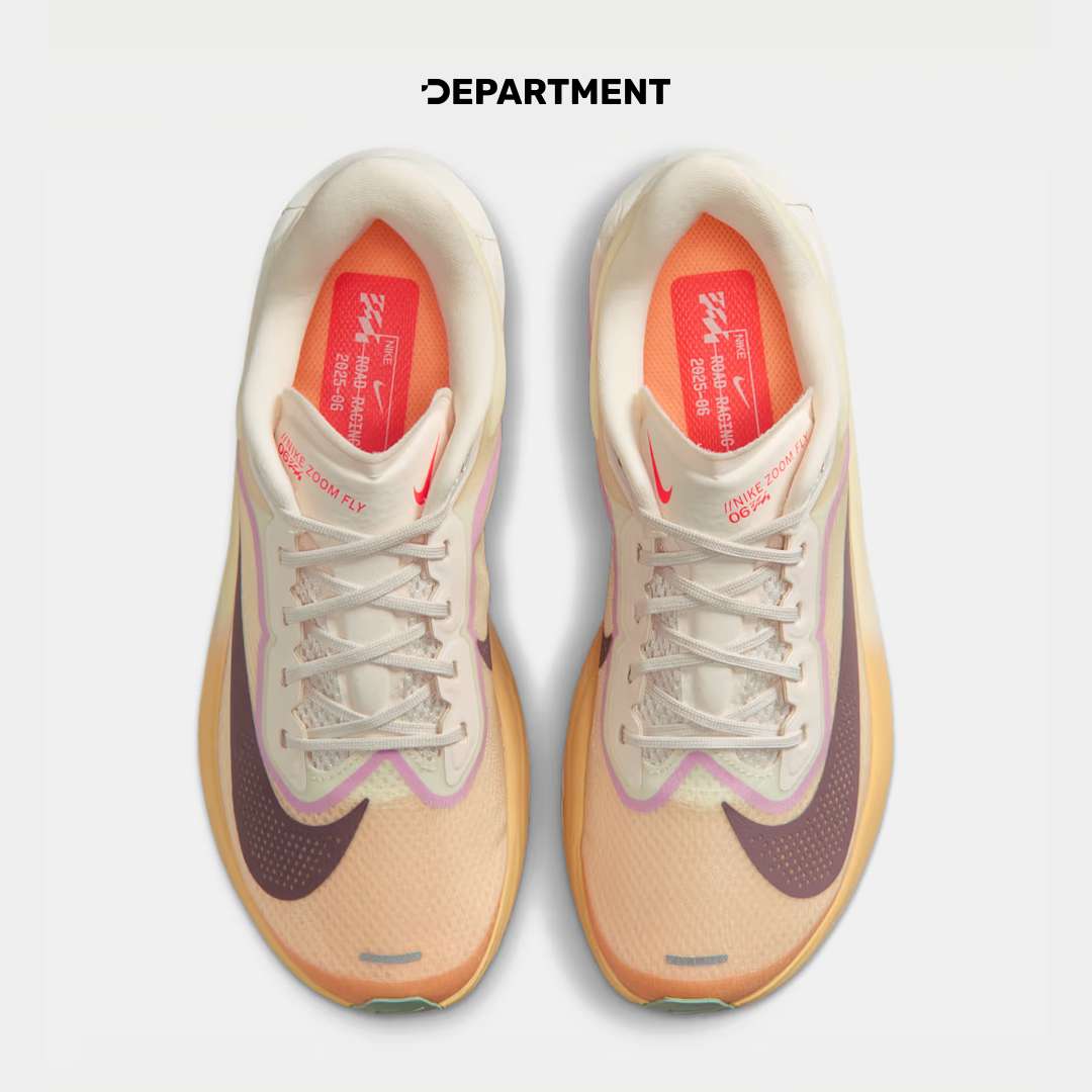 NIKE W ZOOM FLY 6