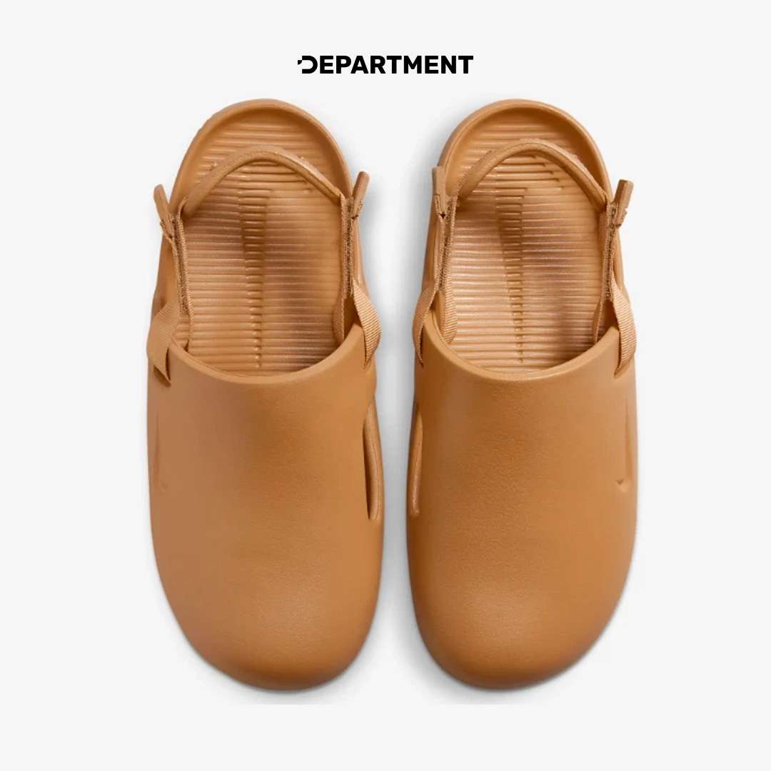 NIKE W CALM MULE "FLEX"