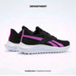 REEBOK ENERGEN LUX