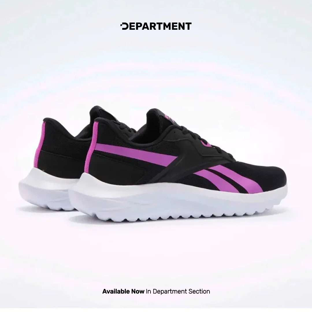 REEBOK ENERGEN LUX