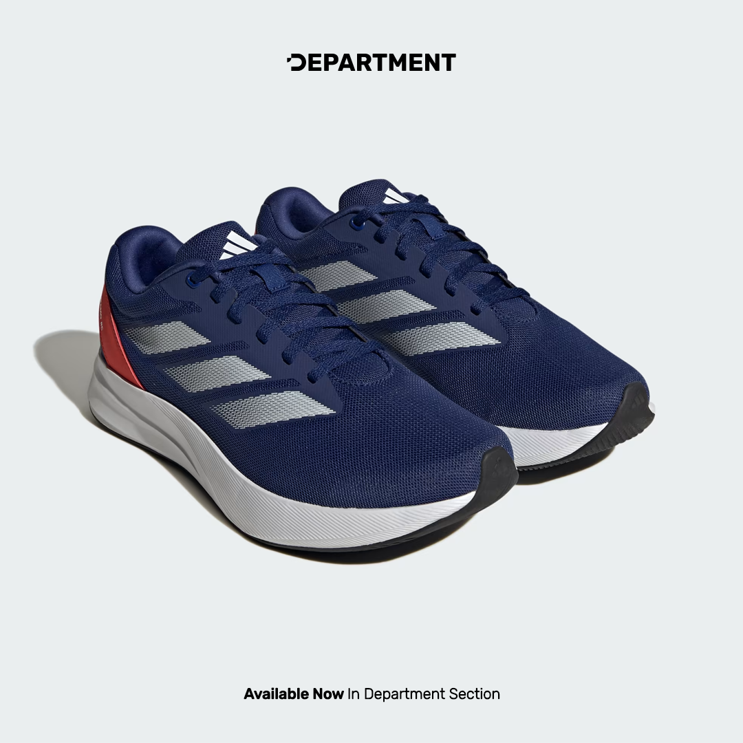 ADIDAS DURAMO RC