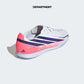 ADIDAS F50 HYPERFAST CLUB IN