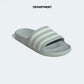 ADIDAS ADILETTE AQUA